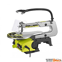 Лобзиковый станок RYOBI RSW1240G