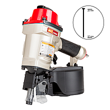 Гвоздезабивной пистолет MAX CN55 (original)