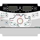 Сварочный инвертор EWM Tetrix 230 DC Smart 2.0 puls 5P TM [090-000242-00502], фото 3
