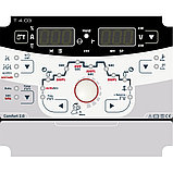Сварочный инвертор EWM Tetrix 230 Comfort 2.0 puls 5P TM [090-000240-00502], фото 3