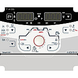 Сварочный инвертор EWM Tetrix 300 DC Smart 2.0 puls 5P TM [090-000244-00502], фото 3