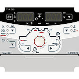 Сварочный инвертор EWM Tetrix 300 DC Smart 2.0 puls 8P TM [090-000244-00504], фото 3