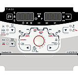 Сварочный инвертор EWM Tetrix 300 Comfort 2.0 puls 5P TM [090-000238-00502], фото 3