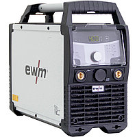 Сварочный аппарат EWM Taurus 400 Basic TDG [090-005446-00502]