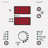 Сварочный аппарат EWM Taurus 400 Basic TDG [090-005446-00502], фото 2