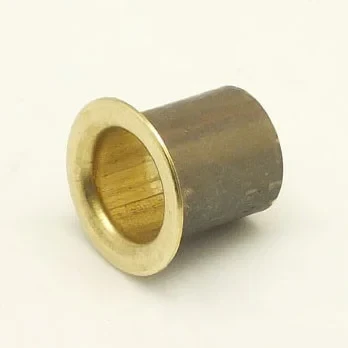 PETRUCCI Втулка латунная