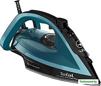 Утюг Tefal FV6832E0