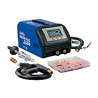 Аппарат точечной сварки BlueWeld Digital Plus 5500 (380В) (823323)