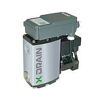 Электронный безпотерьный конденсатоотводчик KXD 11 для фильтров KRAFTMANN 008 - 120, серия P,S,X