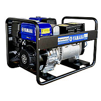 Электрогенератор бензиновый ENERGO EB6.0/230-W220YEMDC