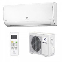 Electrolux Atrium EACS-12HAT/N3_21Y on-off