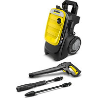 Karcher K 7 Compact *EU (1.447-050.0), Аппарат высокого давления (минимойка)