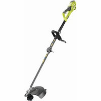 Ryobi RBC 1226i, Триммер электрический, арт 25459