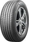 Летняя шина Bridgestone Alenza 001 255/60R18 112V