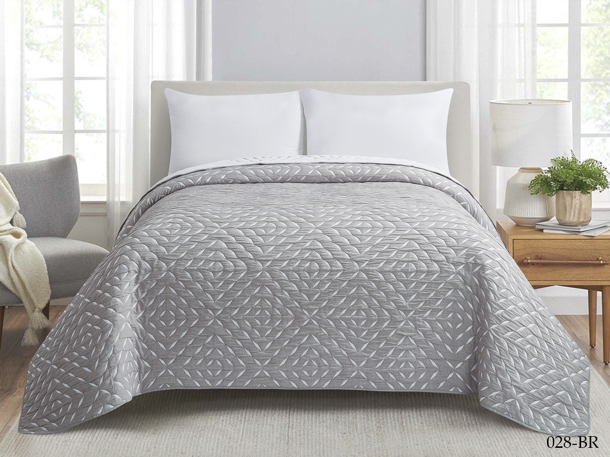 Озон Купить Покрывало На Кровать 220х240