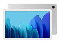 Планшет Samsung Galaxy Tab A7 Lite 32Gb LTE Silver SM-T225NZSASER (8 Core 2.3