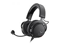 Наушники Beyerdynamic MMX 150 32 Ohm Black