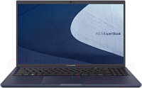 Ноутбук Asus Expertbook B1 (B1500CBA-BQ0039)