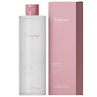 Fraijour Biome 5-Lacto Balance Toner Тонер для лица ПРОБИОТИКИ, 300 мл