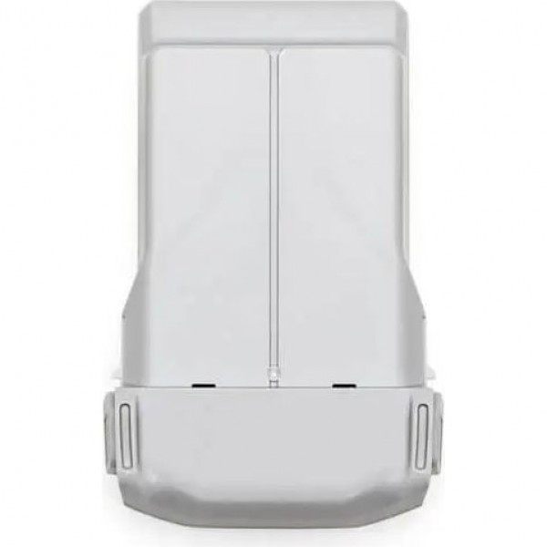 Аккумулятор DJI Mini 3 Series Intelligent Flight Battery Plus - фото 1 - id-p208221561