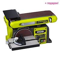 Станок Ryobi RBDS4601G