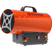 Установка вытяжная BELMASH MDC1100/400 (D118A)