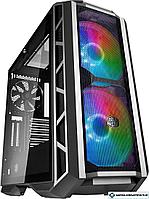 Корпус Cooler Master MasterCase H500P Mesh ARGB MCM-H500P-MGNN-S11