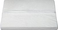 Подушка с эффектом памяти "ЗДОРОВЫЙ СОН", 40х60 см (Pillow with memory foam 40*60 cm), фото 6