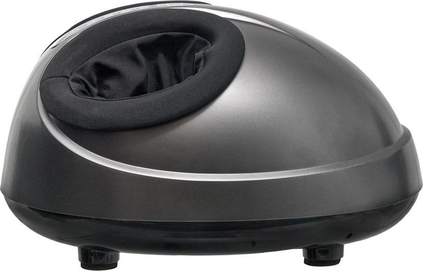 Массажёр для ног с функцией массажа Гуаша «ASIA SPA» (Foot massager F-905) - фото 5 - id-p207710748