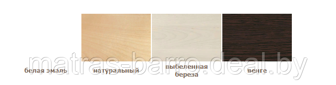 Кухонный угловой диван Этюд 2-1 с ящиками (Боровичи-мебель) - фото 3 - id-p77731008