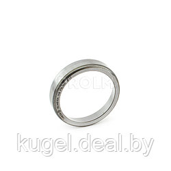 Наружное кольцо конического подшипника, KL44610A-20C25, TIMKEN