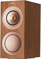 Акустическая система KEF R3 Satin Walnut single