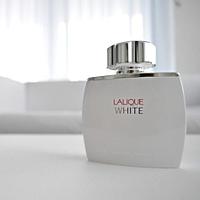 Туалетная вода Lalique White. Распив. Оригинал. 10