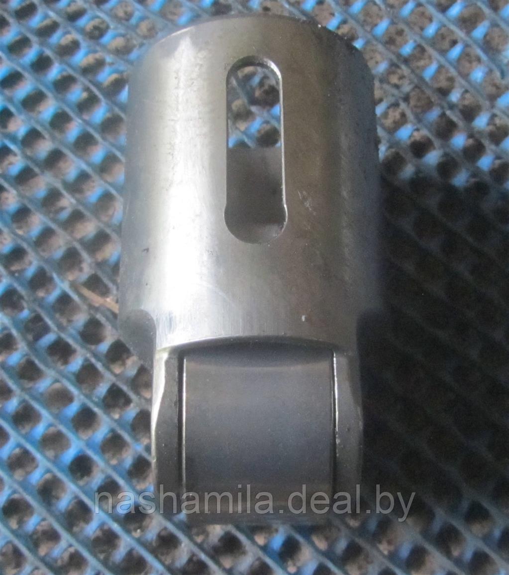 Толкатель клапана DAF Xf 105 - фото 1 - id-p208455375