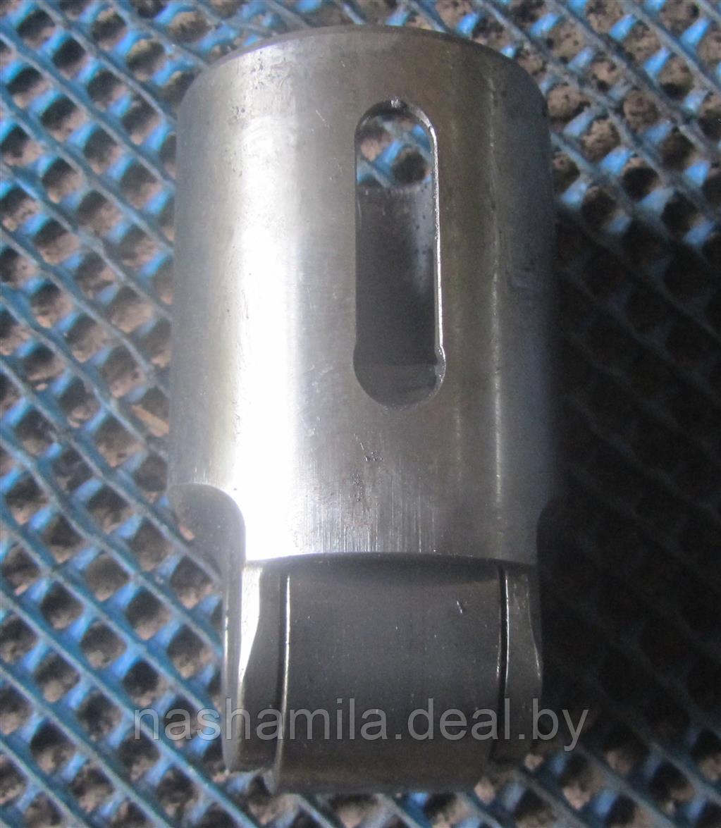 Толкатель клапана DAF Xf 105 - фото 1 - id-p208455376