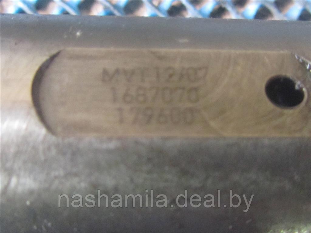 Толкатель клапана DAF Xf 105 - фото 2 - id-p208455376