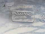 Корпус воздушного фильтра Volvo FH12, фото 5