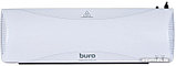 Ламинатор Buro BU-L383, фото 3