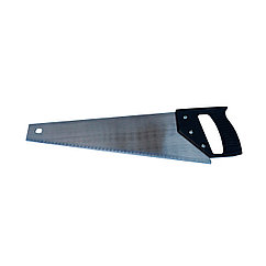 Ножовка(пила) П400 плотницкая