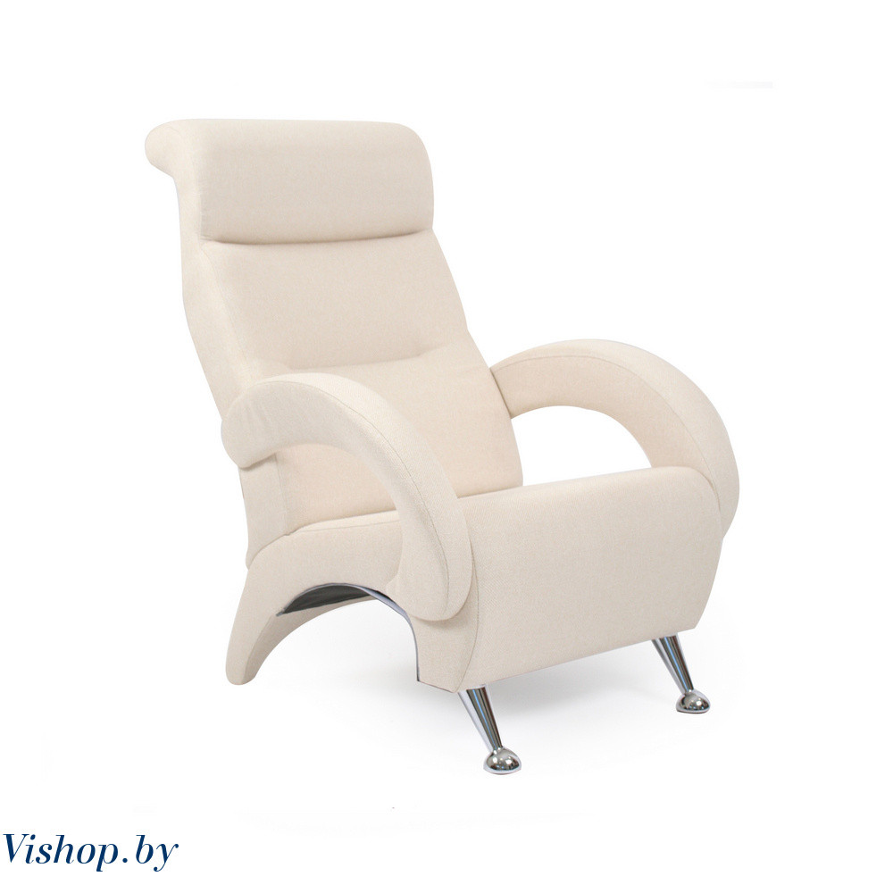 Кресло для отдыха Модель 9-К Мальта 01 - фото 1 - id-p208455921