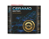 Присадка Ceramo Ester 300 ml Mannol 9829