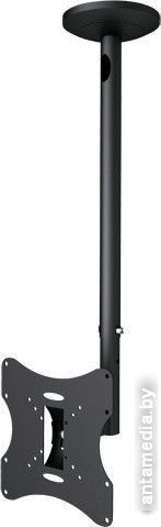 Кронштейн Arm Media LCD-1000 (черный) - фото 1 - id-p208455175
