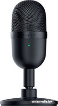 Микрофон Razer Seiren Mini