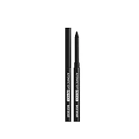 Механический карандаш для глаз Automatic soft eyepencil, 301, Арт.: 0989С, н. 0,