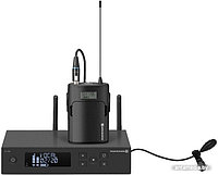 Микрофон Beyerdynamic TG 558 Presenter Set