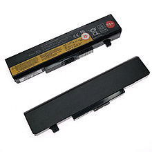 Батарея L11S6Y01 11,1В 4400мАч OEM для Lenovo IdeaPad B480 B490 B590 M580 V580 E530 и других