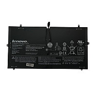 Батарея L13M4P71 оригинал для ноутбука Lenovo Yoga 3 Pro 1370