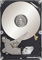 Жесткий диск Huawei 02311HAP 600GB
