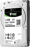 Гибридный жесткий диск Seagate Exos 10E2400 1.2TB ST1200MM0129, фото 2