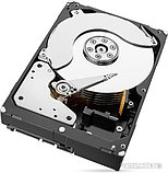 Жесткий диск Seagate Skyhawk 8TB ST8000VX004, фото 3